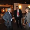Ljubinka Miljanović PKS, Neđo MAndić PUMED i Goran Aleksić 2